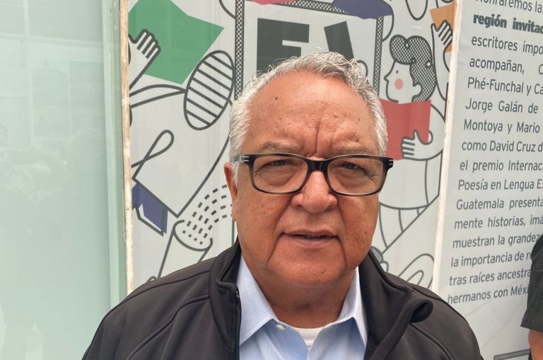 Se rompe en Coahuila racha de tres años consecutivos de sequía