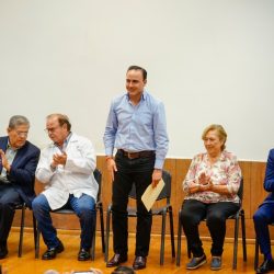 Amplía gobierno de Coahuila programa de prótesis dentales1