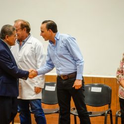 Amplía gobierno de Coahuila programa de prótesis dentales2