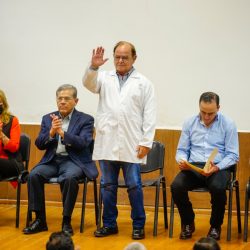 Amplía gobierno de Coahuila programa de prótesis dentales6