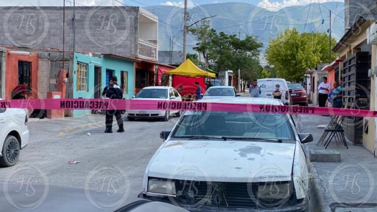 Anciano se quita la vida en la Loma Linda