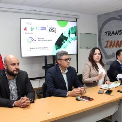 COAHUILA INICIA LA OPERATIVIDAD CON EL NUEVO MODELO DE LA REFORMA LABORAL[4]