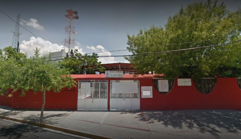 Formalizan 12 denuncias por acoso y agresión sexual en primaria de Saltillo