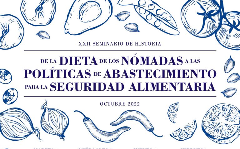 Invita Facultad de Ciencias Sociales a su XXII Seminario de Historia