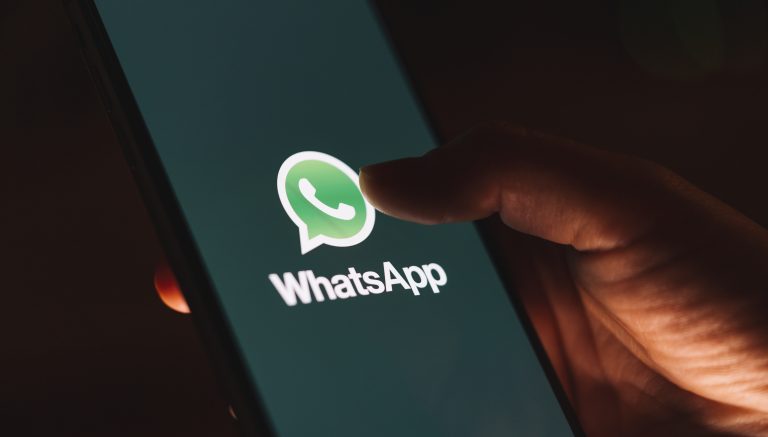 La nueva y práctica función que llega a Whatsapp