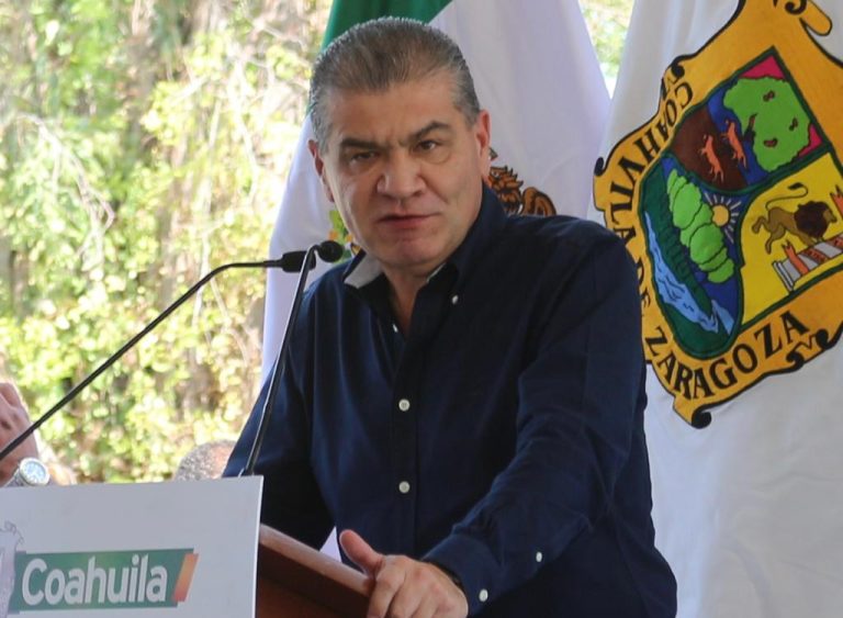 Mantiene gobierno de Coahuila apoyo permanente a familias damnificadas en Múzquiz: MARS