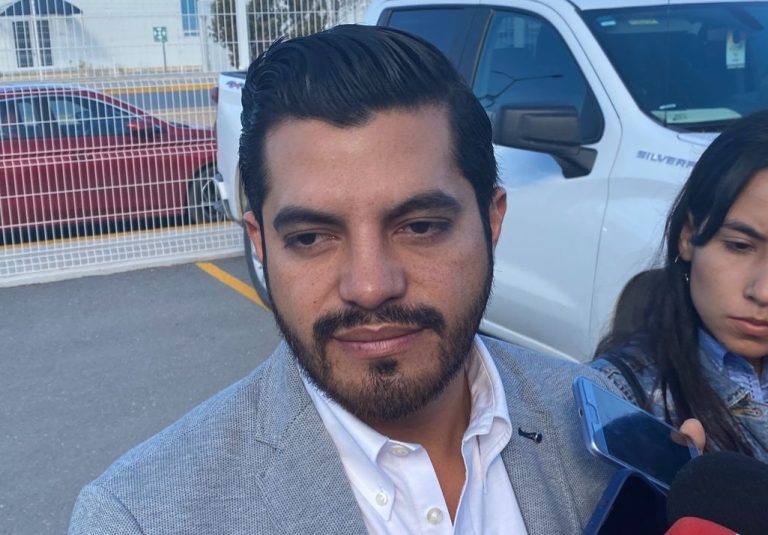 Pide alcalde de Arteaga a la Federación se instalen puentes especiales para el cruce se osos negros en la Carretera 57