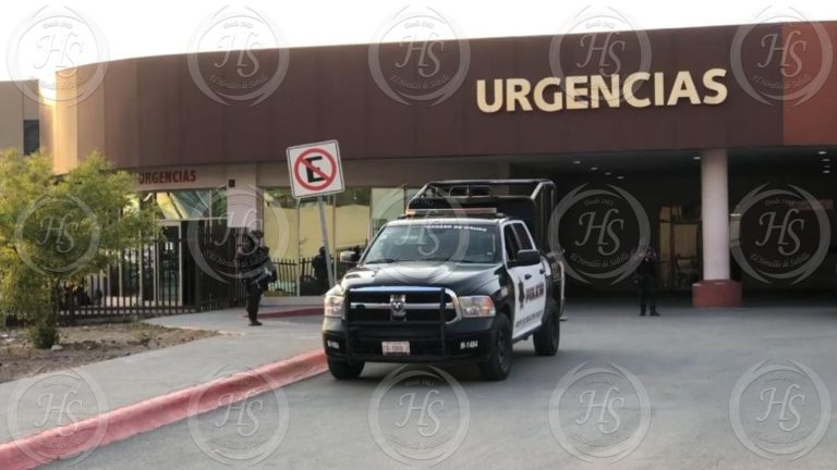 Riña en la colonia Buenos Aires deja un joven sin vida