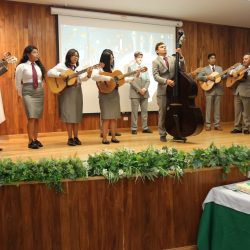 Universidad Tecnológica de Torreón cumple 24 años de formar profesionistas exitosos4