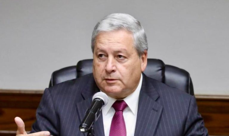 Chema Fraustro, es el alcalde mejor evaluado en Coahuila