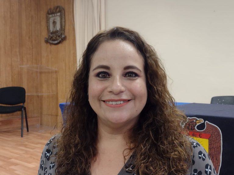 Contempla Facultad de Psicología trabajar con Diócesis de Saltillo en prevención del suicidio 