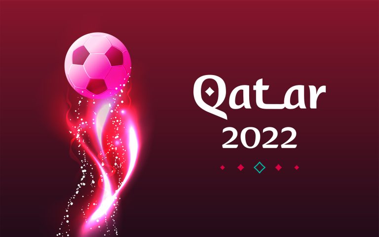 ¿Cuáles serán los partidos más emocionantes de la primera ronda de Qatar 2022?