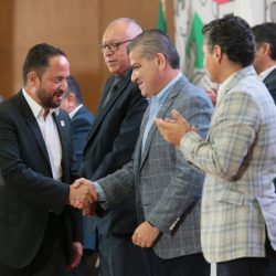 de nueva cuenta 10