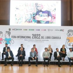 de nueva cuenta 12