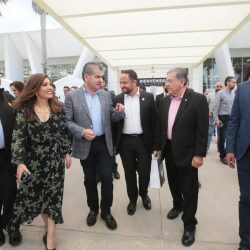 de nueva cuenta