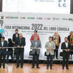 de nueva cuenta 6