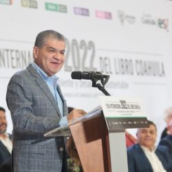 de nueva cuenta 7