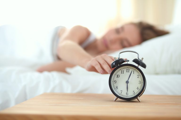 Diputados eliminan Horario de Verano