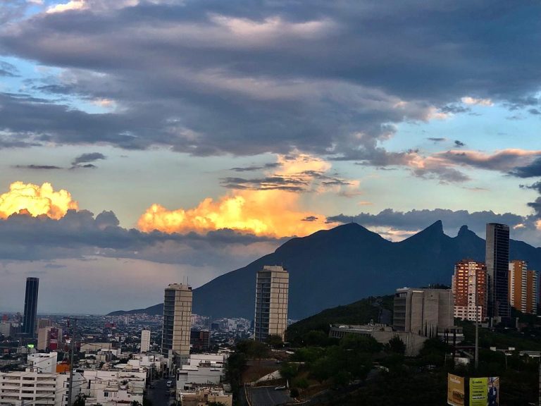 Habrá guerra por el agua: San Luís Potosí asegura que no permitirá que agua del Pánuco se lleve a Monterrey