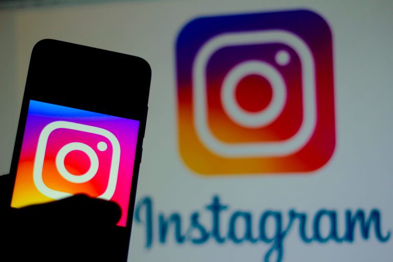 Instagram se cae en varios países del mundo