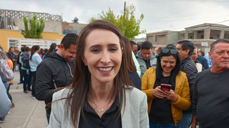 Invita Dirección del Medio Ambiente de Saltillo a participar en el Recolectrón 2022   