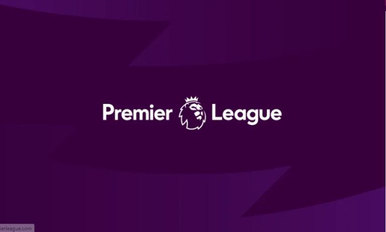 La Premier League suspende su jornada por la muerte de la reina