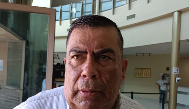 Restos de 31 personas desaparecidas han sido entregados a familiares tras labores de exhumación en Coahuila: José Ángel Herrera