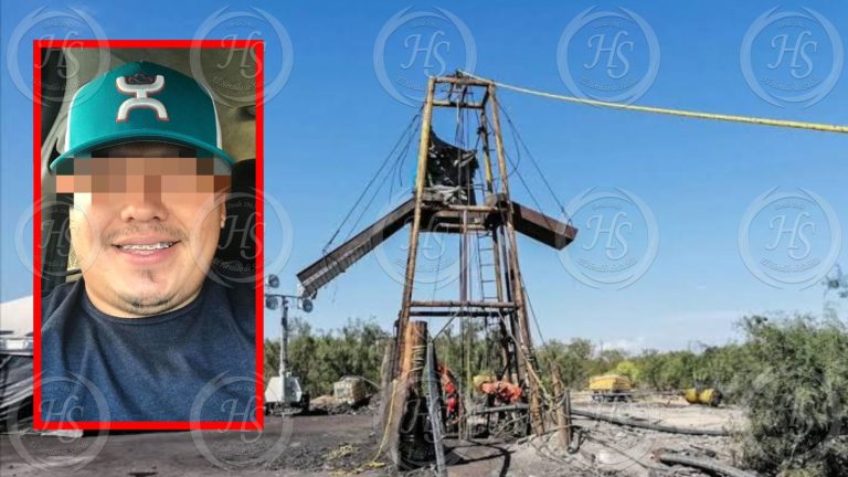 Vinculan a proceso a Christian “S” por accidente en El Pinabete; aún no localizan a otros dos implicados