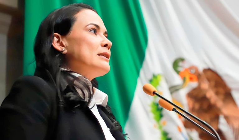 El PRI en Coahuila tendrá a un hombre como candidato, ante la decisión en el Edomex de ir con mujer