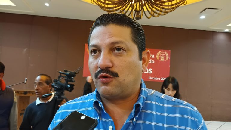 A partir del 20 de octubre regresan a Saltillo los recargos a peso en el pago del predial