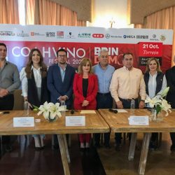 ANUNCIAN2 COAHVINO FESTIVAL 2022