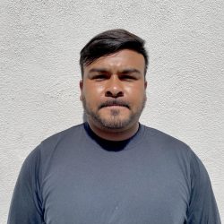 Centro ‘Esperanza y Nueva Vida’ comenzará elaboración de pan de muerto para solventar gastos 