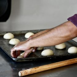 Centro ‘Esperanza y Nueva Vida’ comenzará elaboración de pan de muerto para solventar gastos 6