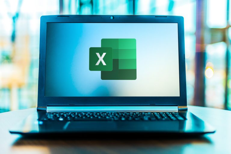 La importancia de los Cursos de Excel en las empresas