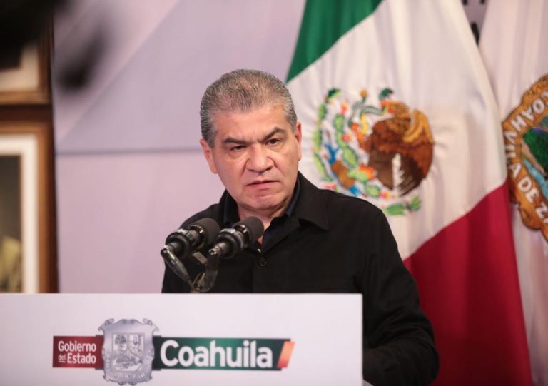 Facilitan herramientas digitales trámites de contribuyentes: MARS