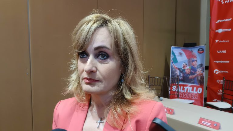 Adeuda Gobierno Federal a Coahuila más de 60 millones para Pueblos Mágicos