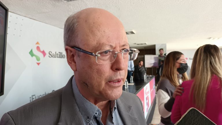 Subcomité COVID-19 Región Sureste seguirá trabajando, hasta que la OMS declare fin de la pandemia