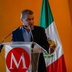 Inaugura MARS exposición