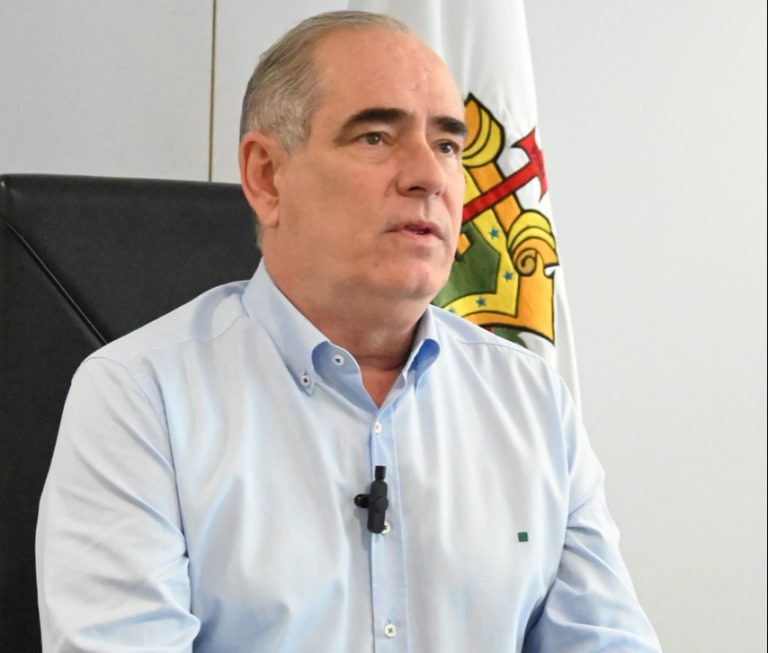 Inexplicable y en total opacidad, sobrecosto de Refinería Dos Bocas: Julen Rementería