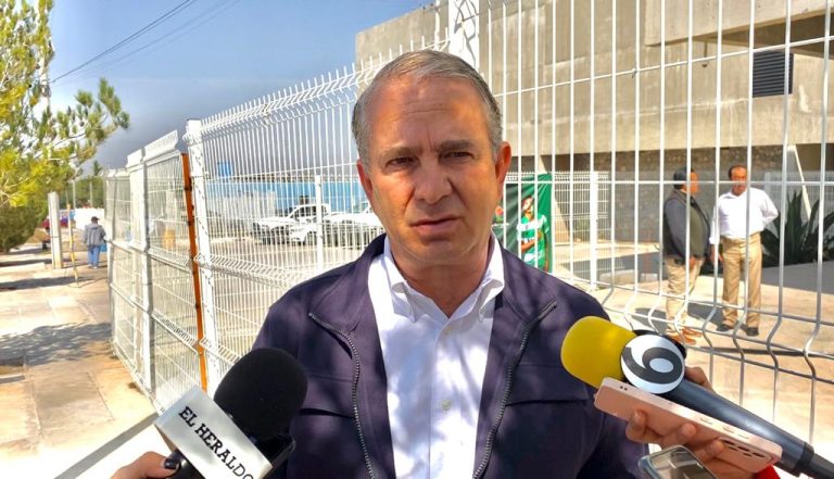 Promueve SEDU protocolo de actuación para evitar más casos de abuso sexual en escuelas