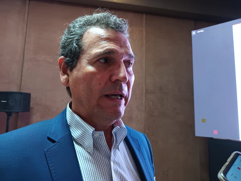 Pide IP que vehículos “chocolates” cuenten con seguro obligatorio