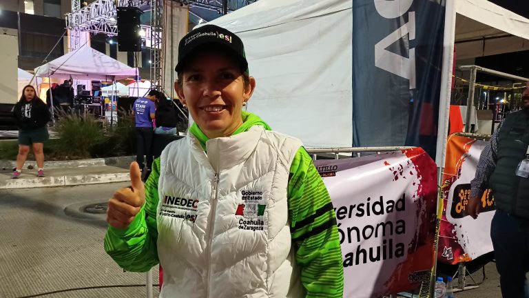 Proyecta INEDEC recibir recursos por 280 millones para 2023