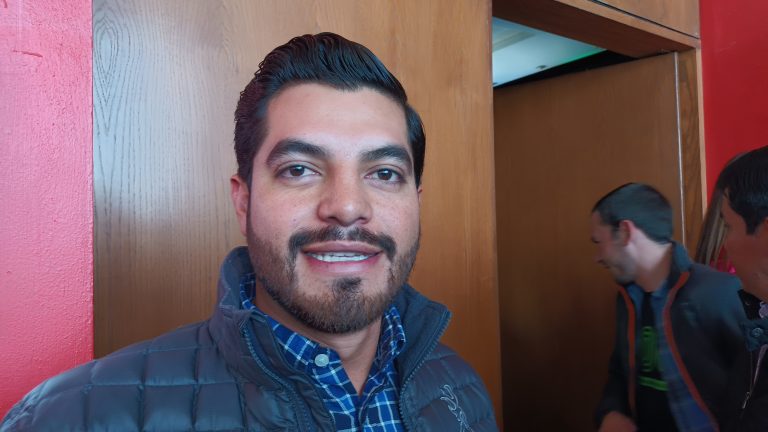 Siguen denuncias por fraudes relacionados con renta de cabañas en Arteaga: alcalde