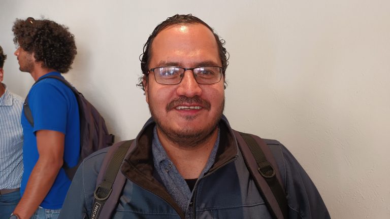 Sigue Coahuila entre los estados de México con sequía más intensa: SEMARNAT