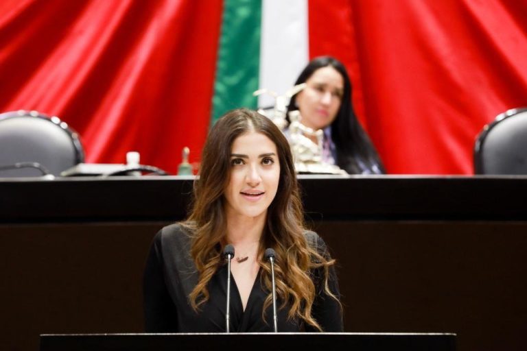 Acusan al subsecretario de Seguridad, Ricardo Mejía Berdeja, de abandonar el cargo para hacer proselitismo