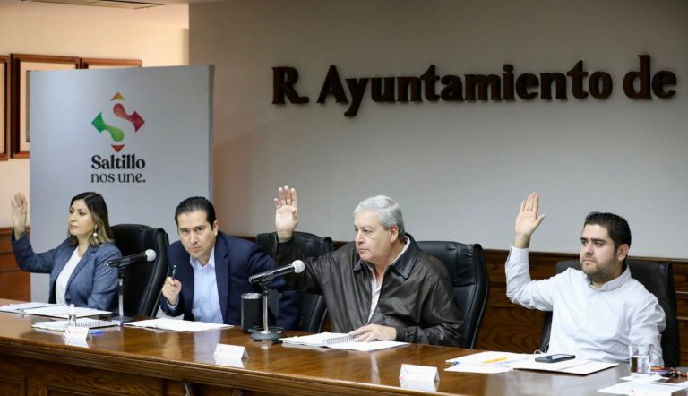 Escritores coahuilenses toman la Feria Internacional del Libro de Monterrey