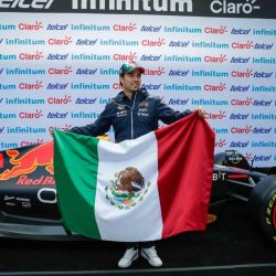 checo 2