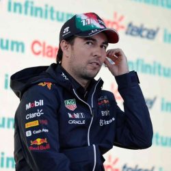 checo 3