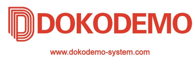 DOKODEMO mejora su negocio de comercio electrónico lanzando al público el Sistema de Marketing de Afiliación