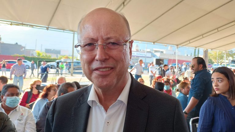 En alerta Dirección de Salud de Saltillo para prevenir posibles brotes de dengue fuera de temporada